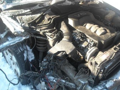 DSCN1321.JPG