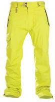 2010_mannual-rhythm-pant00000_s.jpg