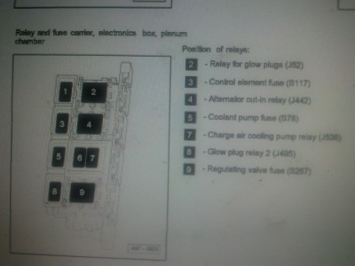 relay for glow plugs.jpg