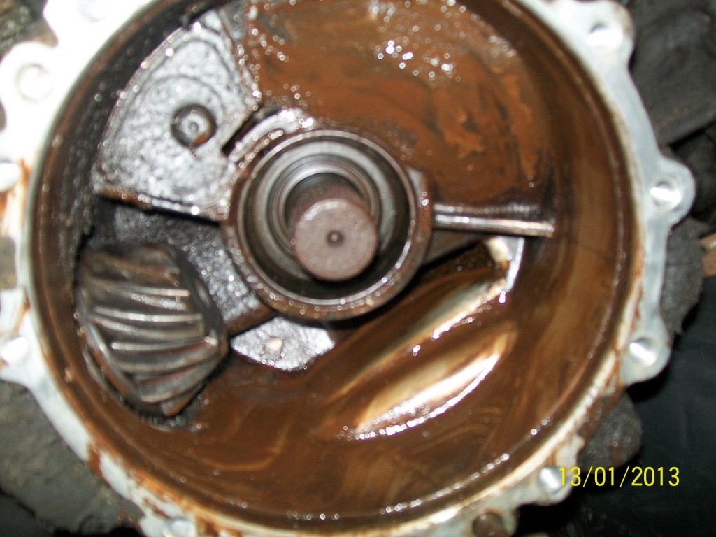 100_2007~1.jpg