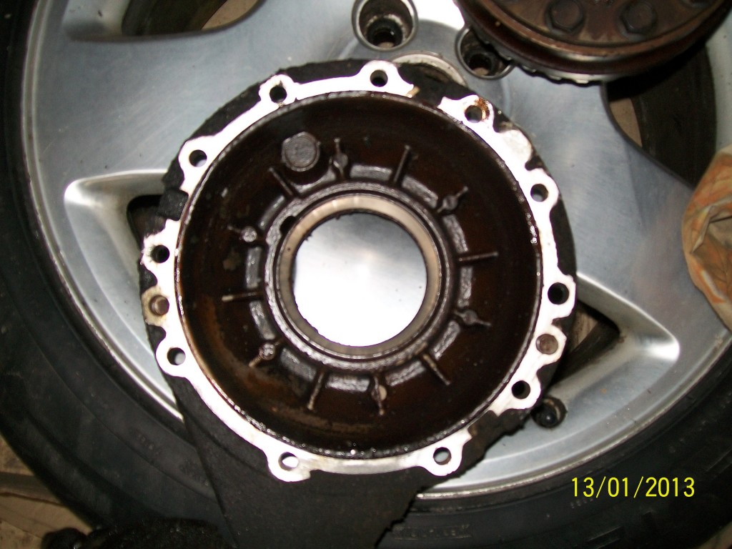 100_2003~1.jpg