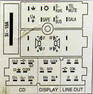 nav_plus2_pin.jpg