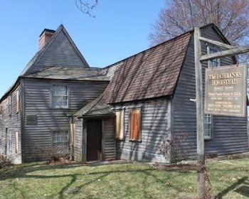 nedvizhimost_v_massachusetse.08.jpg