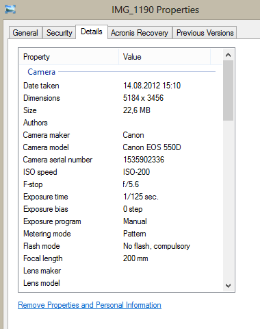 Capture.PNG