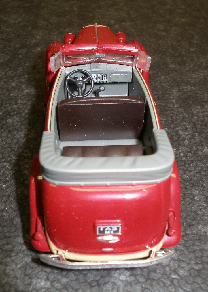 P1010096.JPG