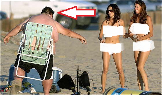beach2.jpg