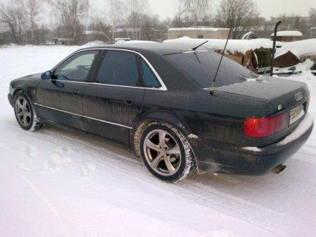 2013-01-16-151.jpg