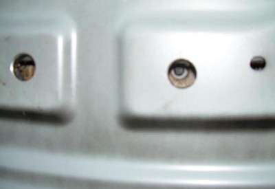 DSCN1798.JPG