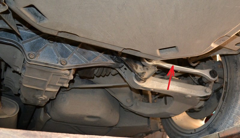 b660cu-960.jpg