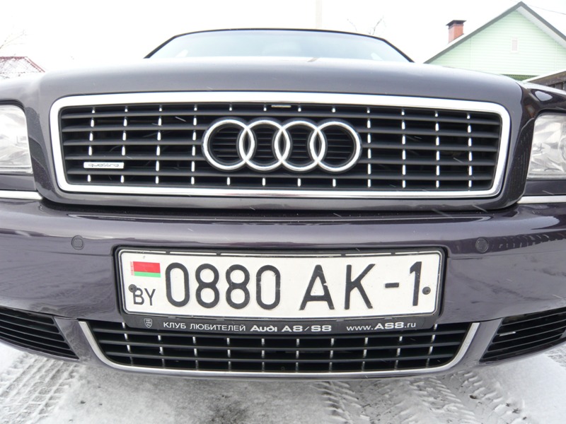 P1050007.JPG