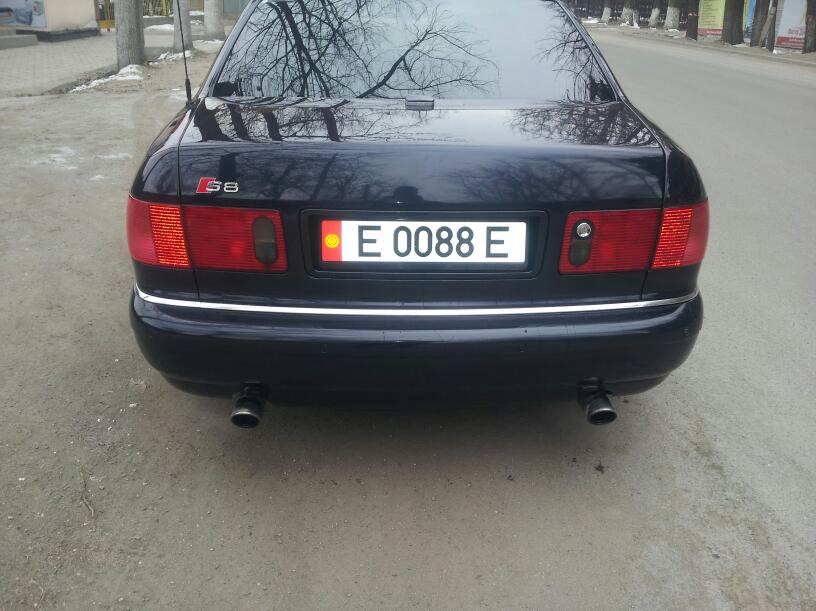 20130210_130147-1.jpg