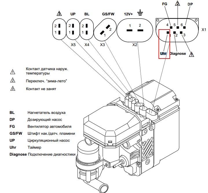 9000811A_Z_C_E.pdf.png