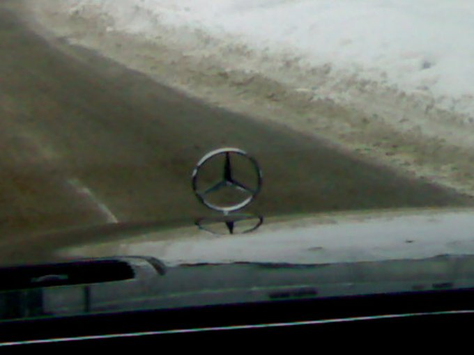 27785_6.jpeg