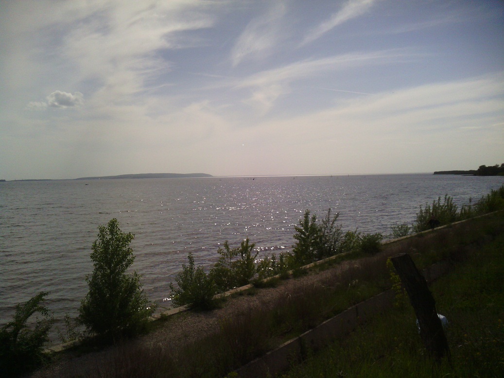 IMG_20130526_155451.jpg