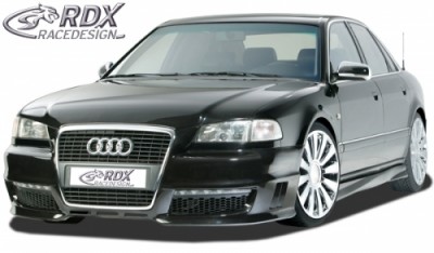RDXRacedesignA81_2.jpg