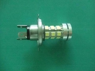 H7_LED_Light.jpg