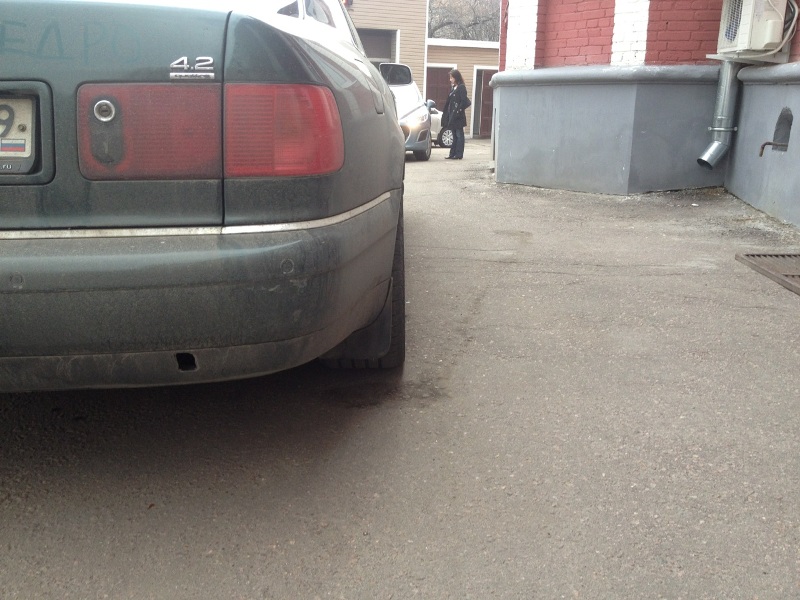 265 без проставки.jpg