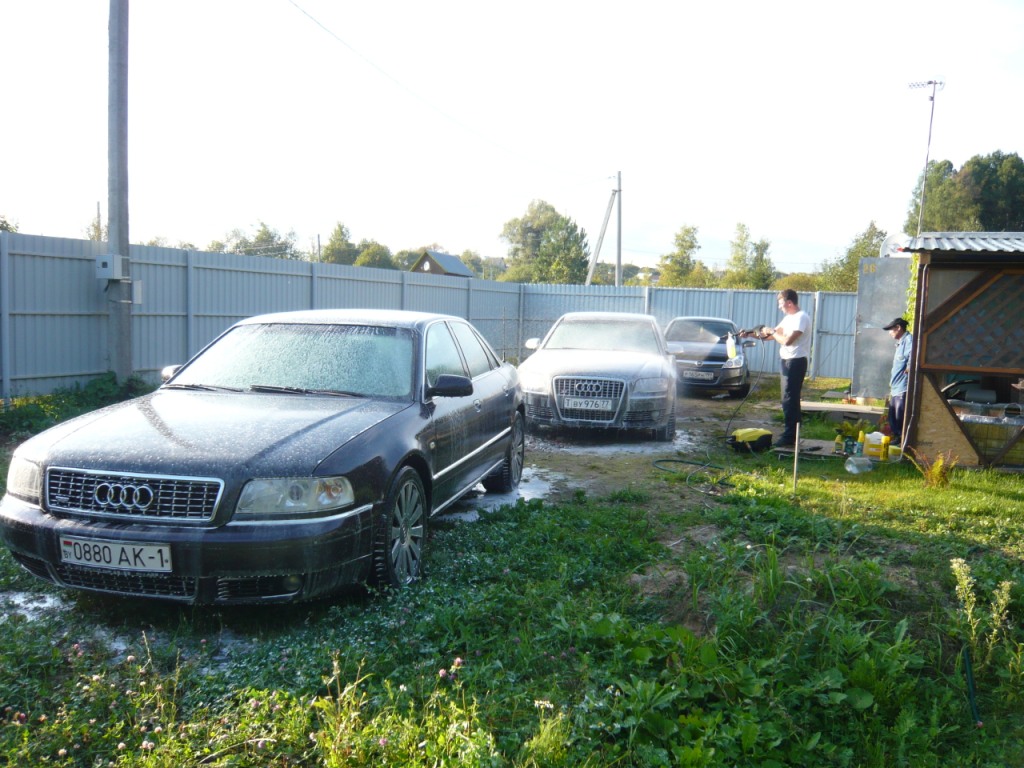 P1050634.JPG