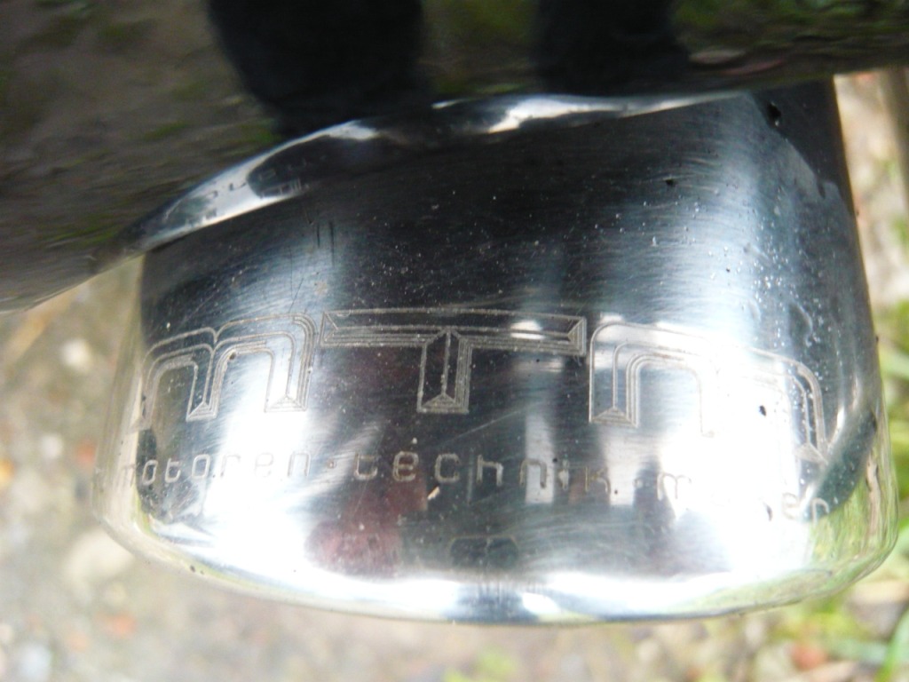 P1050643.JPG