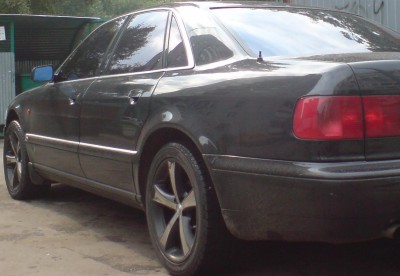 Безымянный.JPG