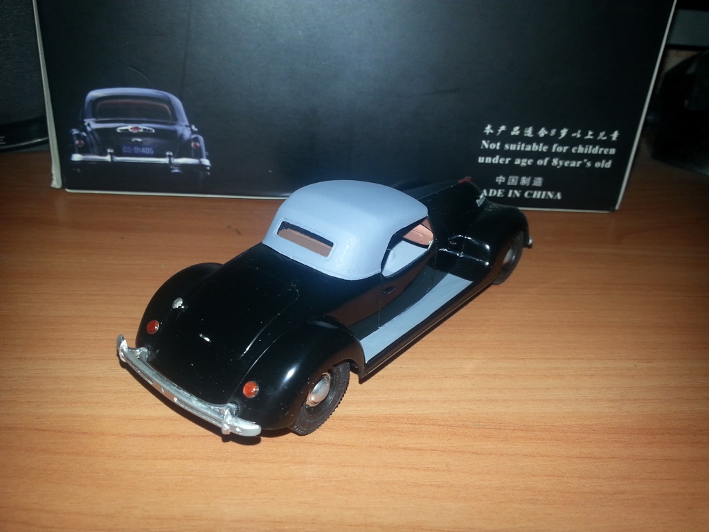 20130627_184532.jpg