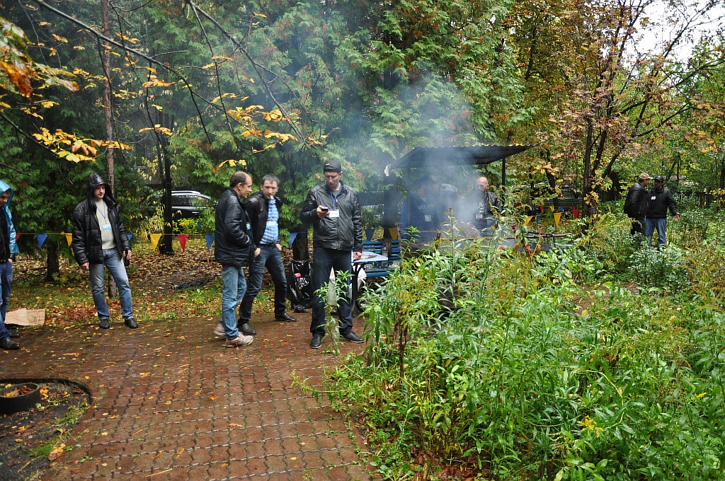 DSC_0270.JPG