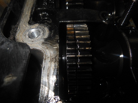 DSCN0933.JPG
