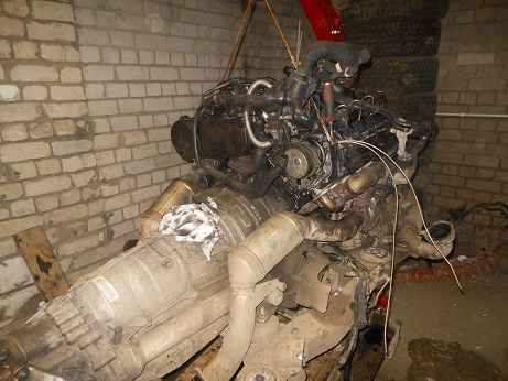 DSCN0939.JPG