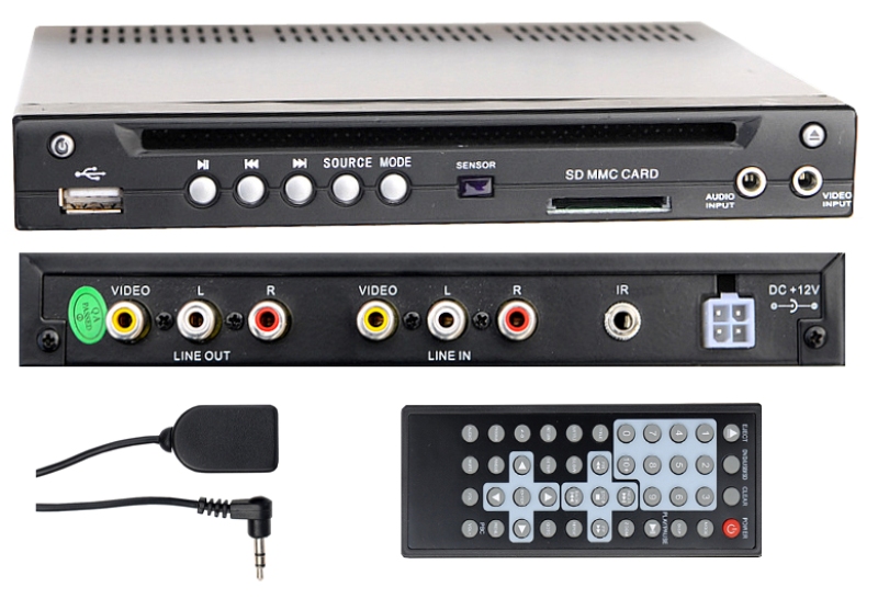 http://www.caraudio.su/tv-dvd/236