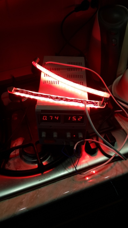 20131120_120851.jpg