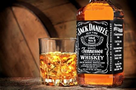 farketmez_jack_daniels.jpg
