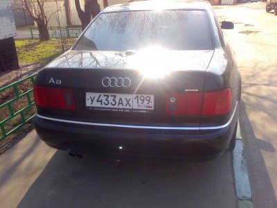 26042009113.jpg