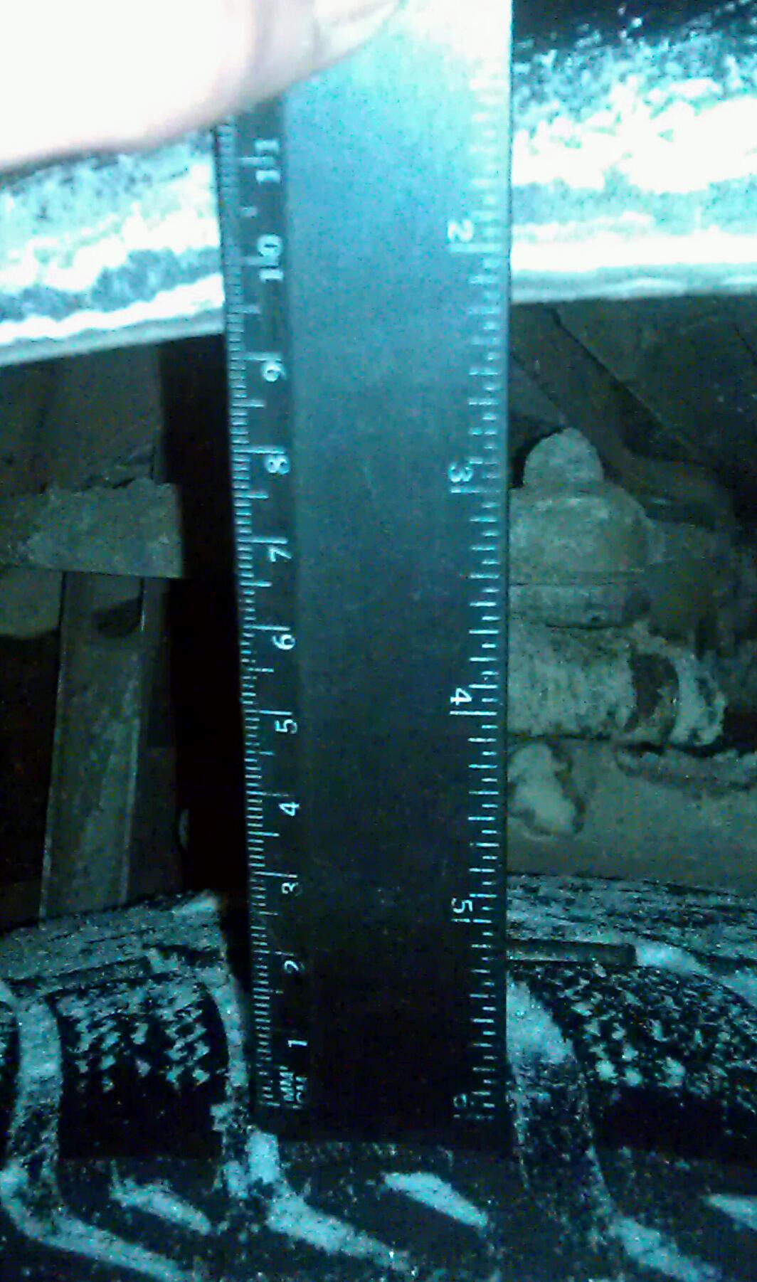 IMAG0458-1-1.jpg