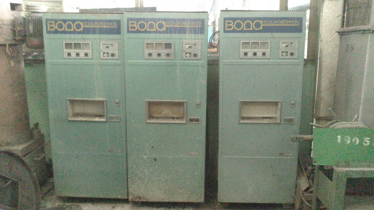 DSC_1957.jpg