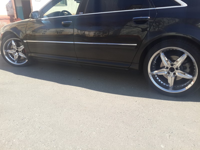 20140322_140552.jpg
