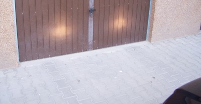 ближний свет + дальний свет 9.jpg
