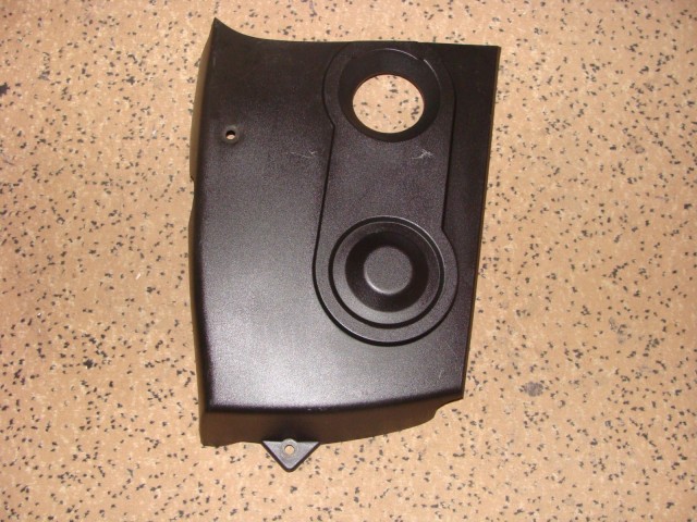 l40efiunk2by~1.jpg