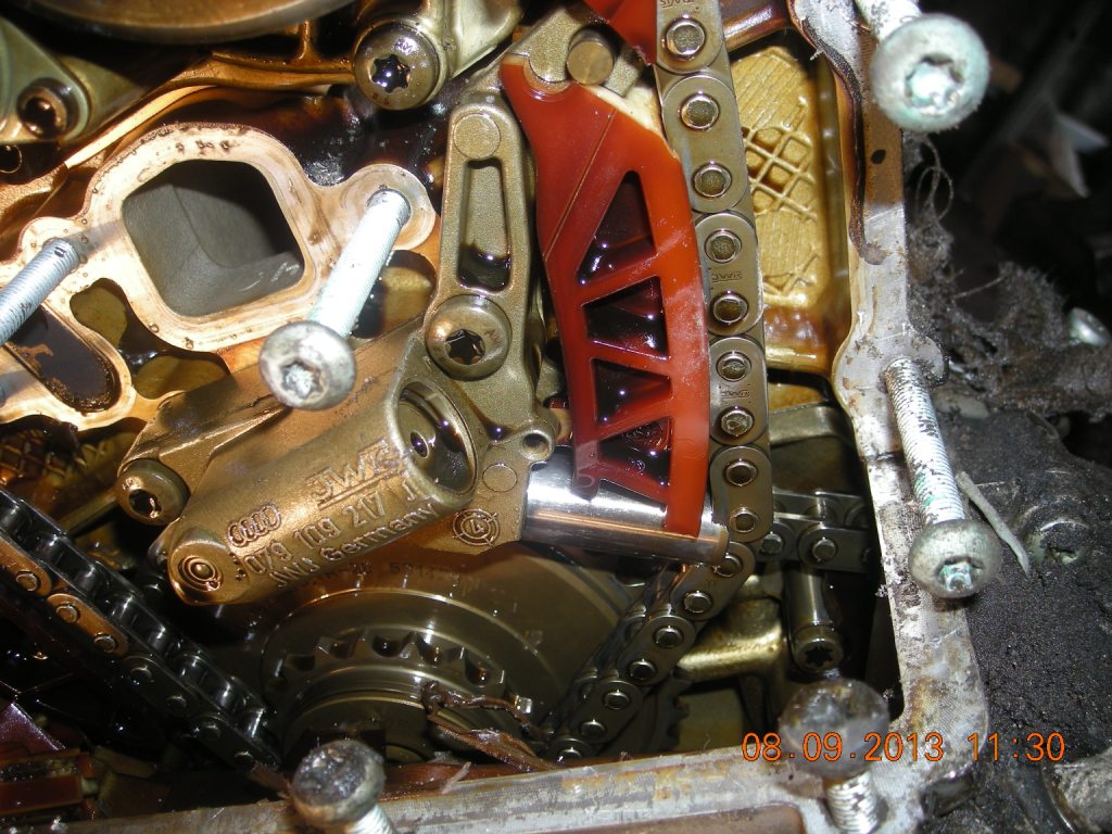 DSCN1666.JPG