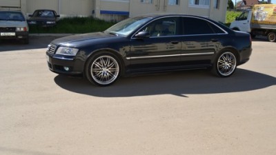 6fdcfb4s-480.jpg