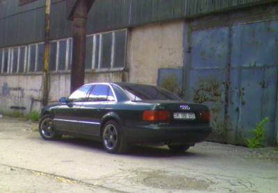 Фото(обрез).jpg