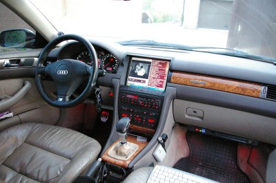 9218988CTA.jpg