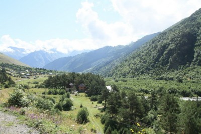 IMG_6540.JPG