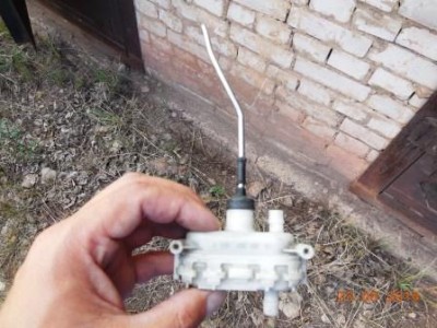DSCN0703.JPG