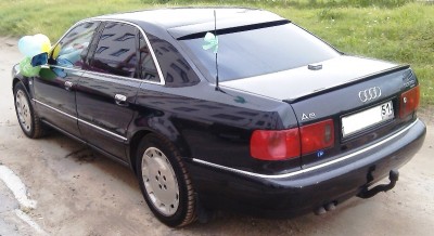 IMAG0572.jpg