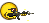 gun_rifle[1].gif