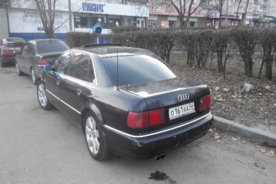20141026145733.jpg