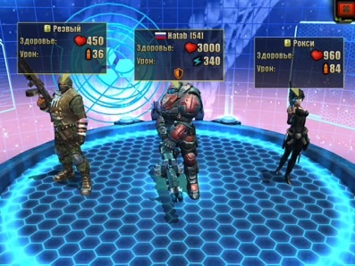 image.jpg