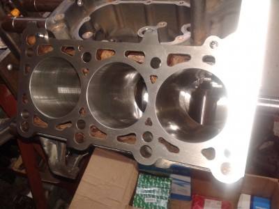 20140829_210201.jpg