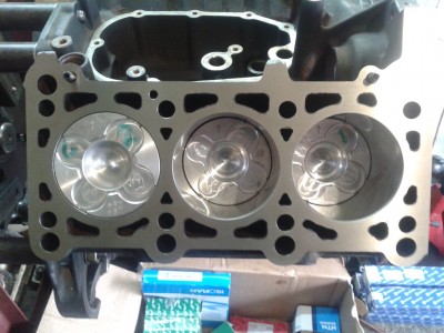 20140830_170420.jpg