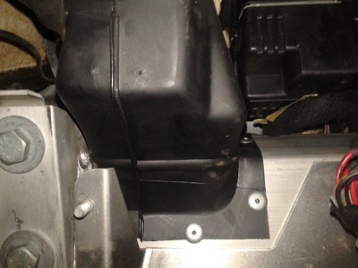 20141221_211533.jpg